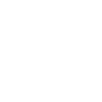 KNWU