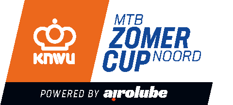 MTB Zomercup Noord