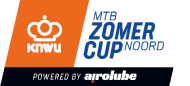 Airolube ICW Wintercompetitie / by KNWU Noord